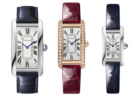 replica cartier box set|duplicate cartier tank watch.